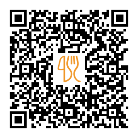 Carte QR de Bossa Nova