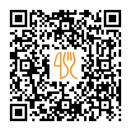 Carte QR de Bocatti Empanadas