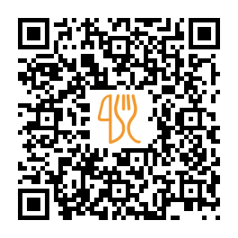 Carte QR de El Rincon