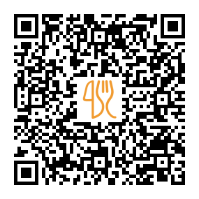Carte QR de La Blanqueada Lounge