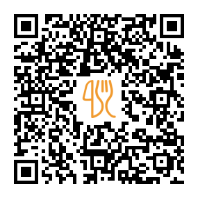 Carte QR de Urbano Resto