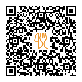 Carte QR de Bechamel Casa De Comidas