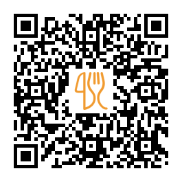 Carte QR de Pizzería Torterolo
