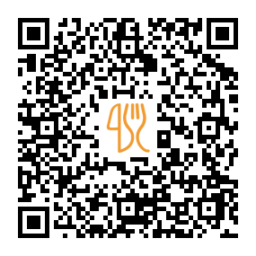 QR-code link către meniul Okei Deli&cafe