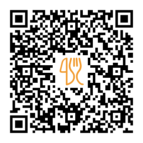 Carte QR de Green's Takeaway