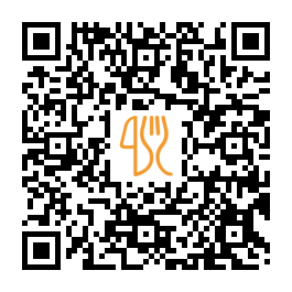 Carte QR de Ramiro Cocina