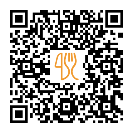 Carte QR de Mercado Siam