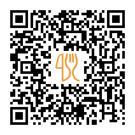 Carte QR de Rivadavia