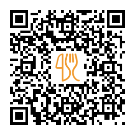 Carte QR de Nefelibata