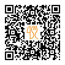 Carte QR de Mora De Jugos