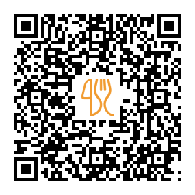 QR-code link către meniul La Milenia