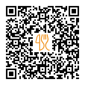 Carte QR de Icecraft Factory
