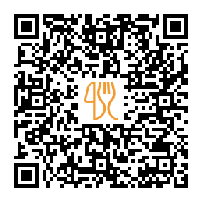 Carte QR de Gran Sportman