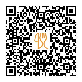 Carte QR de Chaja Bistro