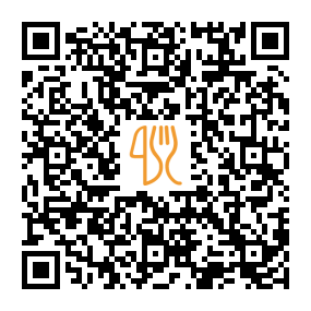 Carte QR de Rojo Pasión Chivitería Restó