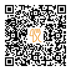 Carte QR de Old School Grill