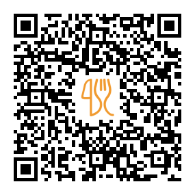 Carte QR de Cerveceria Ramón