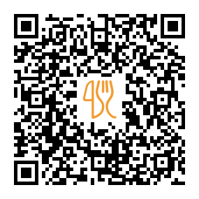 Carte QR de Casitanno Restobar