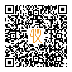 Carte QR de Cantón Chino