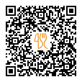 QR-code link către meniul Focaccia Prado