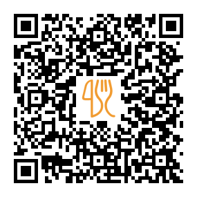 Carte QR de 24 Bistró