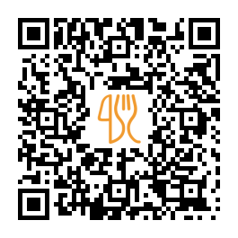 Carte QR de Mvd Roasters