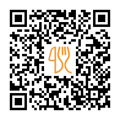 Carte QR de Dale Palo