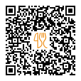 Carte QR de Taiana