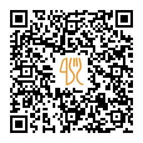 Carte QR de Don Us Company