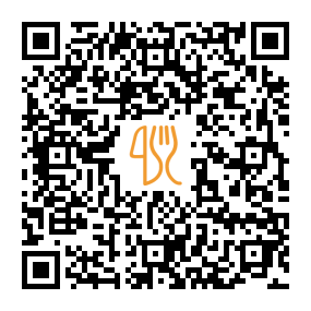 Carte QR de San Pedro Gourmet
