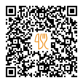 Carte QR de La Cábala