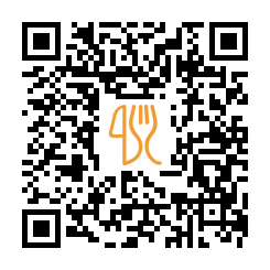 QR-code link către meniul Popipan