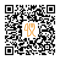 QR-code link către meniul Bodegas Callia