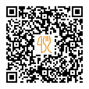 Carte QR de Casa Babel