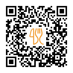 Carte QR de El Perro