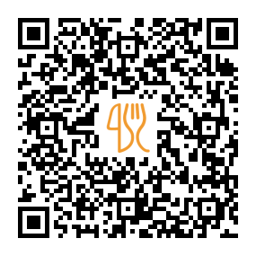 Carte QR de Mc Donalds