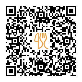 Carte QR de Puerto Lindo By La Cave De Punta