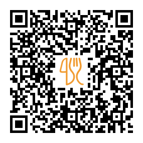 Carte QR de Prado Resto Pub