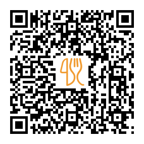 Carte QR de El Navegante