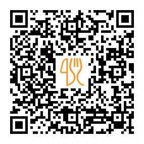 Carte QR de El Espigon