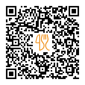 Carte QR de Company