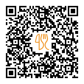 Carte QR de Bonafide