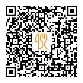 Carte QR de Coffee Cras