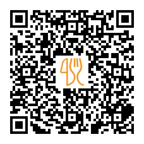 Carte QR de I Wanna Beach