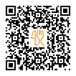 Carte QR de Riccollini