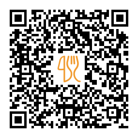 Carte QR de La Fonda Del Expreso