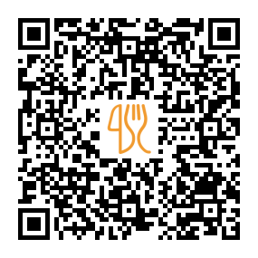 Carte QR de Mera