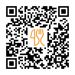 Carte QR de Puerto Aroma