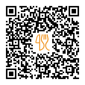 Carte QR de Pasteles Punta