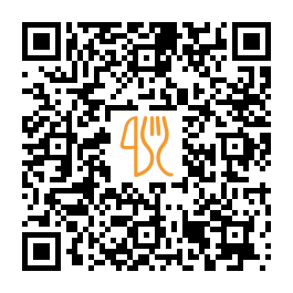 Carte QR de Anaros Cafeteria